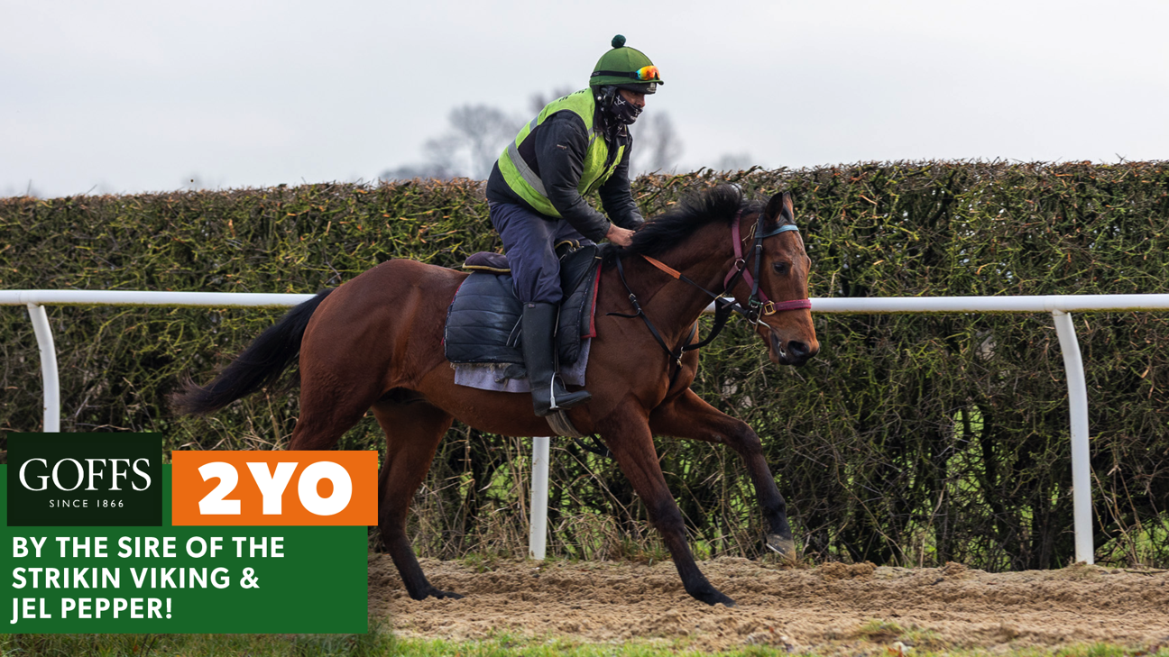 INNS OF COURT - KESKA