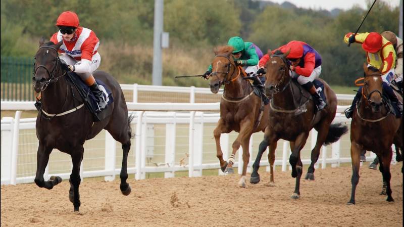 TANJEN provides our 100th winner of the year